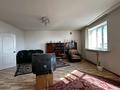 3-комнатная квартира · 108.4 м², Янушкевича 1 — грибной канал, сенагога за 37 млн ₸ в Астане, р-н Байконур — фото 10