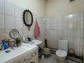 3-комнатная квартира · 108.4 м², Янушкевича 1 — грибной канал, сенагога за 37 млн ₸ в Астане, р-н Байконур — фото 13