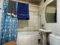 3-комнатная квартира · 108.4 м², Янушкевича 1 — грибной канал, сенагога за 37 млн ₸ в Астане, р-н Байконур — фото 14