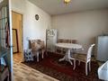 3-комнатная квартира · 108.4 м², Янушкевича 1 — грибной канал, сенагога за 37 млн ₸ в Астане, р-н Байконур — фото 2