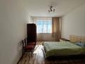 3-комнатная квартира · 108.4 м², Янушкевича 1 — грибной канал, сенагога за 37 млн ₸ в Астане, р-н Байконур — фото 3