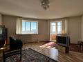 3-комнатная квартира · 108.4 м², Янушкевича 1 — грибной канал, сенагога за 37 млн ₸ в Астане, р-н Байконур — фото 7