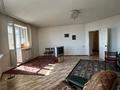 3-комнатная квартира · 108.4 м², Янушкевича 1 — грибной канал, сенагога за 37 млн ₸ в Астане, р-н Байконур — фото 8