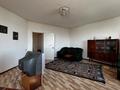3-комнатная квартира · 108.4 м², Янушкевича 1 — грибной канал, сенагога за 37 млн ₸ в Астане, р-н Байконур — фото 9