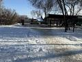 3-бөлмелі пәтер · 72 м² · 1/2 қабат, мкр 13-й военный городок, 13-й военный городок — Суюнбая, бағасы: 42 млн ₸ в Алматы, Турксибский р-н — фото 24