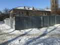 3-бөлмелі пәтер · 72 м² · 1/2 қабат, мкр 13-й военный городок, 13-й военный городок — Суюнбая, бағасы: 42 млн ₸ в Алматы, Турксибский р-н — фото 25