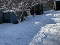 3-бөлмелі пәтер · 72 м² · 1/2 қабат, мкр 13-й военный городок, 13-й военный городок — Суюнбая, бағасы: 42 млн ₸ в Алматы, Турксибский р-н — фото 26