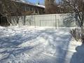 3-бөлмелі пәтер · 72 м² · 1/2 қабат, мкр 13-й военный городок, 13-й военный городок — Суюнбая, бағасы: 42 млн ₸ в Алматы, Турксибский р-н — фото 28