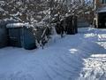 3-бөлмелі пәтер · 72 м² · 1/2 қабат, мкр 13-й военный городок, 13-й военный городок — Суюнбая, бағасы: 42 млн ₸ в Алматы, Турксибский р-н — фото 29