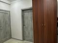 3-бөлмелі пәтер · 72 м² · 1/2 қабат, мкр 13-й военный городок, 13-й военный городок — Суюнбая, бағасы: 42 млн ₸ в Алматы, Турксибский р-н — фото 14