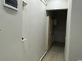 3-бөлмелі пәтер · 72 м² · 1/2 қабат, мкр 13-й военный городок, 13-й военный городок — Суюнбая, бағасы: 42 млн ₸ в Алматы, Турксибский р-н — фото 16