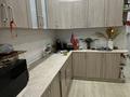 3-бөлмелі пәтер · 72 м² · 1/2 қабат, мкр 13-й военный городок, 13-й военный городок — Суюнбая, бағасы: 42 млн ₸ в Алматы, Турксибский р-н — фото 19