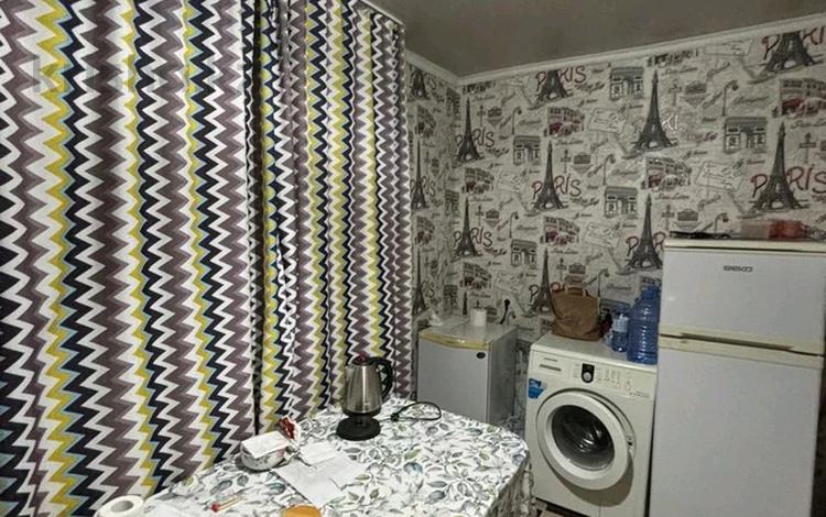 1-бөлмелі пәтер · 37 м² · 1/5 қабат, мкр Жастар 60 — Ай- Куным ,,Коммуналка, бағасы: 11.9 млн ₸ в Талдыкоргане — фото 2