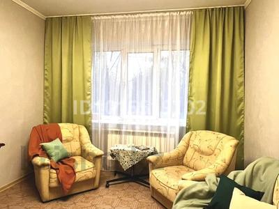 1-бөлмелі пәтер · 39 м² · 3/9 қабат, Толе би 168 — Ауэзова, бағасы: 32.5 млн ₸ в Алматы, Алмалинский р-н