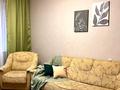 1-комнатная квартира · 39 м² · 3/9 этаж, Толе би 168 — Ауэзова за 32.5 млн ₸ в Алматы, Алмалинский р-н — фото 2