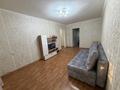 2-комнатная квартира · 44.7 м² · 5/5 этаж, Жарокова 5 за 260 000 ₸ в Алматы, Алмалинский р-н — фото 7