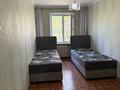2-комнатная квартира · 44.7 м² · 5/5 этаж, Жарокова 5 за 260 000 ₸ в Алматы, Алмалинский р-н — фото 2