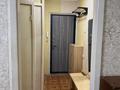 2-комнатная квартира · 44.7 м² · 5/5 этаж, Жарокова 5 за 260 000 ₸ в Алматы, Алмалинский р-н — фото 3
