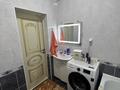 Отдельный дом • 7 комнат • 172.3 м² • 10 сот., Украинка 117 за 50 млн 〒 в Актобе — фото 12