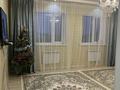 Отдельный дом • 7 комнат • 172.3 м² • 10 сот., Украинка 117 за 50 млн 〒 в Актобе — фото 4