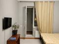 1-бөлмелі пәтер · 45 м² · 1/4 қабат, Алихана Бокейханова 27а, бағасы: 12 000 ₸ в Астане, Есильский р-н — фото 4
