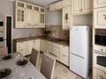 1-бөлмелі пәтер · 45 м² · 1/4 қабат, Алихана Бокейханова 27а, бағасы: 12 000 ₸ в Астане, Есильский р-н — фото 2