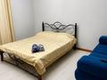 1-бөлмелі пәтер · 45 м² · 1/4 қабат, Алихана Бокейханова 27а, бағасы: 12 000 ₸ в Астане, Есильский р-н — фото 3
