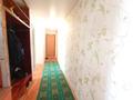 2-комнатная квартира, 48.5 м², 4/5 этаж, чкалова 4 за 15.9 млн 〒 в Костанае — фото 7