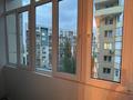 3-комнатная квартира, 93 м², 6/11 этаж, мкр Жетысу-3 65 за 60 млн 〒 в Алматы, Ауэзовский р-н — фото 9