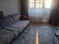 2-бөлмелі пәтер · 46 м² · 4/5 қабат, Шешембекова 13б, бағасы: 15 млн ₸ в Экибастузе