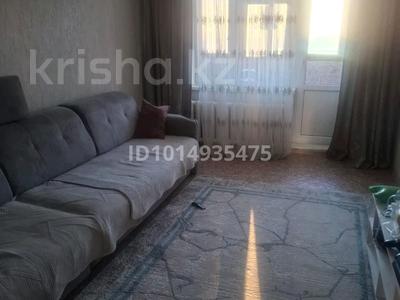 2-бөлмелі пәтер · 46 м² · 4/5 қабат, Шешембекова 13б, бағасы: 15 млн ₸ в Экибастузе