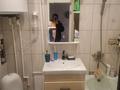 2-бөлмелі пәтер · 46 м² · 4/5 қабат, Шешембекова 13б, бағасы: 15 млн ₸ в Экибастузе — фото 2