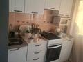 2-бөлмелі пәтер · 46 м² · 4/5 қабат, Шешембекова 13б, бағасы: 15 млн ₸ в Экибастузе — фото 4