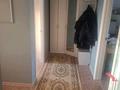 2-бөлмелі пәтер · 46 м² · 4/5 қабат, Шешембекова 13б, бағасы: 15 млн ₸ в Экибастузе — фото 5