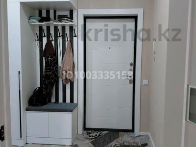 Продажа квартир в Карагандинской обл.: 1-комнатная квартира · 40.31 м² · 9/16 этаж, Майкудук, мкр. Мамыраева 11/1 — Мамраева за 23 млн 〒 1-комнатная квартира · 40.31 м² · 9/16 этаж, Майкудук, мкр. Мамыраева 11/1 — Мамраева за 23 млн 〒 в Караганде, Алихана Бокейханова р-н