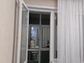 1-бөлмелі пәтер · 40.31 м² · 9/16 қабат, Майкудук, Мкр. Мамыраева 11/1 — Мамраева, бағасы: 20 млн ₸ в Караганде, Алихана Бокейханова р-н — фото 14