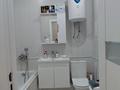1-бөлмелі пәтер · 40.31 м² · 9/16 қабат, Майкудук, Мкр. Мамыраева 11/1 — Мамраева, бағасы: 20 млн ₸ в Караганде, Алихана Бокейханова р-н — фото 15