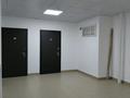 1-бөлмелі пәтер · 40.31 м² · 9/16 қабат, Майкудук, Мкр. Мамыраева 11/1 — Мамраева, бағасы: 20 млн ₸ в Караганде, Алихана Бокейханова р-н — фото 16