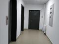 1-бөлмелі пәтер · 40.31 м² · 9/16 қабат, Майкудук, Мкр. Мамыраева 11/1 — Мамраева, бағасы: 20 млн ₸ в Караганде, Алихана Бокейханова р-н — фото 17