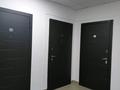 1-бөлмелі пәтер · 40.31 м² · 9/16 қабат, Майкудук, Мкр. Мамыраева 11/1 — Мамраева, бағасы: 20 млн ₸ в Караганде, Алихана Бокейханова р-н — фото 18