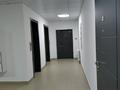 1-бөлмелі пәтер · 40.31 м² · 9/16 қабат, Майкудук, Мкр. Мамыраева 11/1 — Мамраева, бағасы: 20 млн ₸ в Караганде, Алихана Бокейханова р-н — фото 19