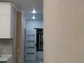 1-бөлмелі пәтер · 40.31 м² · 9/16 қабат, Майкудук, Мкр. Мамыраева 11/1 — Мамраева, бағасы: 20 млн ₸ в Караганде, Алихана Бокейханова р-н — фото 3