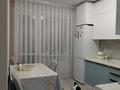 1-бөлмелі пәтер · 40.31 м² · 9/16 қабат, Майкудук, Мкр. Мамыраева 11/1 — Мамраева, бағасы: 20 млн ₸ в Караганде, Алихана Бокейханова р-н — фото 5