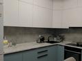 1-бөлмелі пәтер · 40.31 м² · 9/16 қабат, Майкудук, Мкр. Мамыраева 11/1 — Мамраева, бағасы: 20 млн ₸ в Караганде, Алихана Бокейханова р-н — фото 6