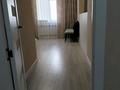 1-бөлмелі пәтер · 40.31 м² · 9/16 қабат, Майкудук, Мкр. Мамыраева 11/1 — Мамраева, бағасы: 20 млн ₸ в Караганде, Алихана Бокейханова р-н — фото 7
