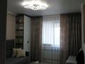 1-бөлмелі пәтер · 40.31 м² · 9/16 қабат, Майкудук, Мкр. Мамыраева 11/1 — Мамраева, бағасы: 20 млн ₸ в Караганде, Алихана Бокейханова р-н — фото 8