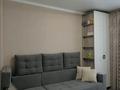 1-бөлмелі пәтер · 40.31 м² · 9/16 қабат, Майкудук, Мкр. Мамыраева 11/1 — Мамраева, бағасы: 20 млн ₸ в Караганде, Алихана Бокейханова р-н — фото 9