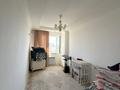 3-бөлмелі пәтер · 121 м² · 12/12 қабат, Нұрсәт ш/а 19, бағасы: 53 млн ₸ в Шымкенте, Каратауский р-н — фото 11
