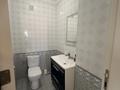 3-бөлмелі пәтер · 121 м² · 12/12 қабат, Нұрсәт ш/а 19, бағасы: 53 млн ₸ в Шымкенте, Каратауский р-н — фото 15