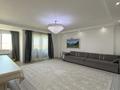 3-бөлмелі пәтер · 121 м² · 12/12 қабат, Нұрсәт ш/а 19, бағасы: 53 млн ₸ в Шымкенте, Каратауский р-н — фото 2